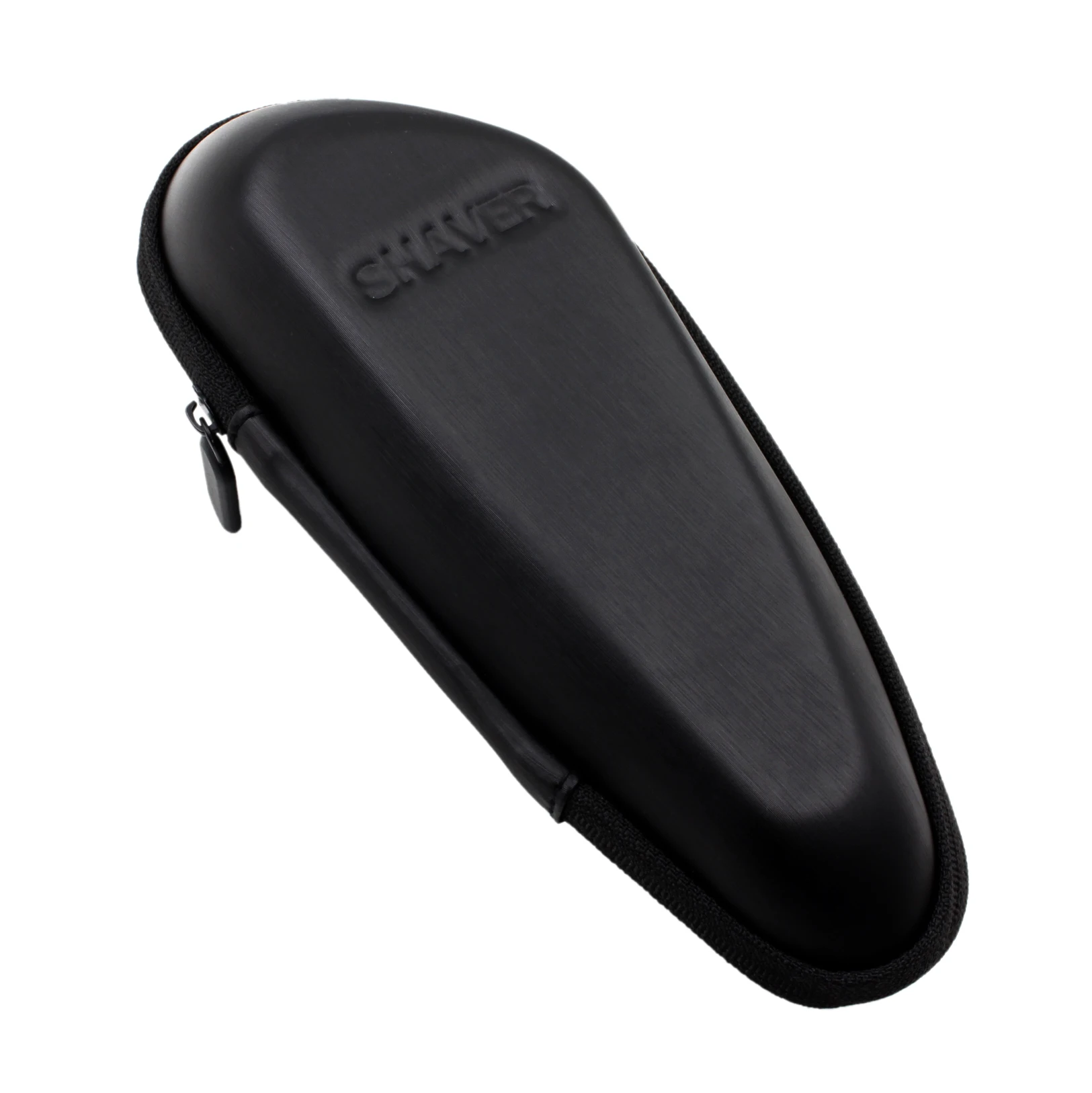 Защитный чехол сумка для мобильного телефона Philips Бритва триммер HQ9090 HQ9160 HQ9170 HQ9190 PT710 PT715 PT720 PT721 PT722