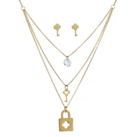 Fashion Jewelry