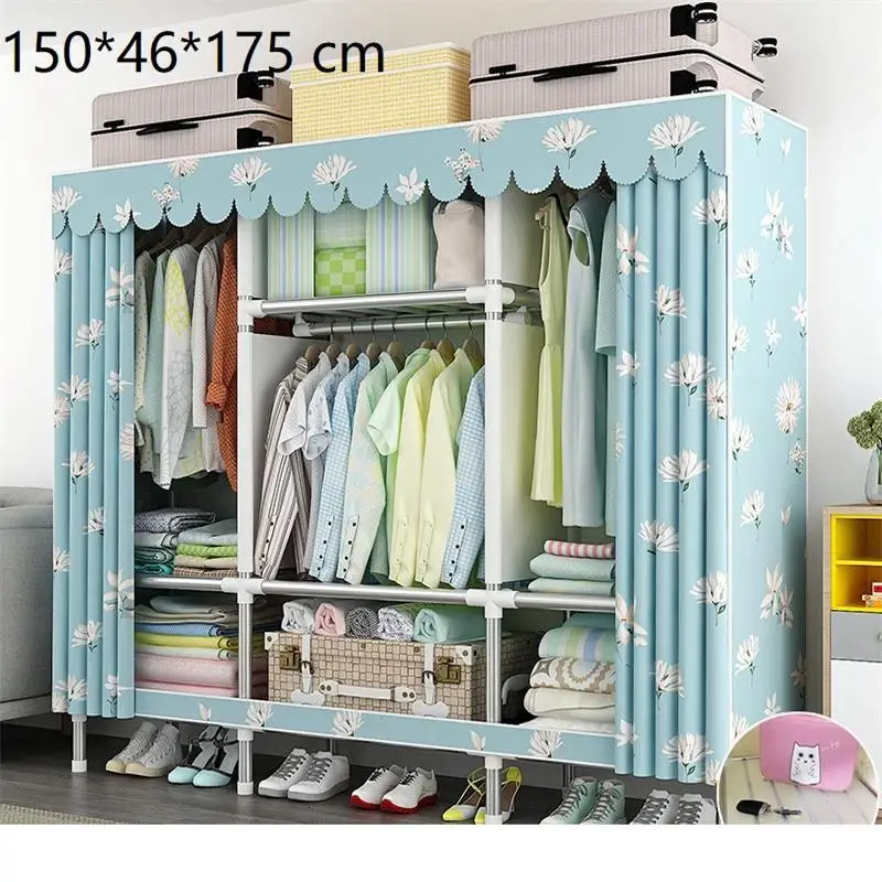 De Range Yatak Odasi Mobile Dormitorio Moveis Para Casa Guarda Roupa мебель для спальни шкаф Mueble гардероб - Цвет: Number 14