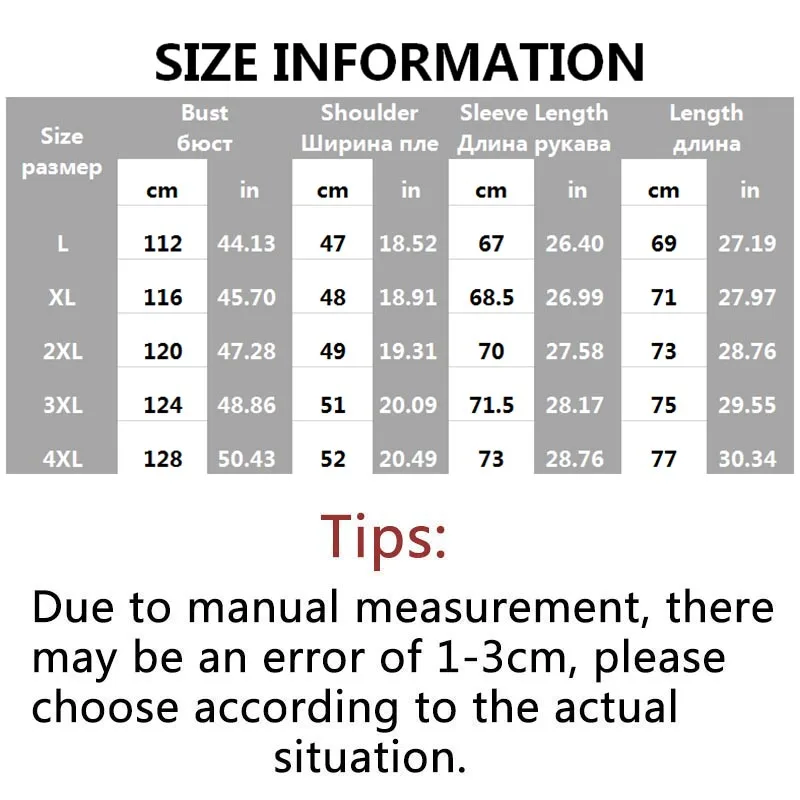 Мужской повседневный пуховик на молнии с отстегивающимся капюшоном и карманами