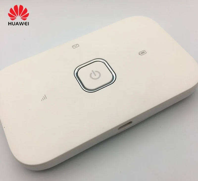 HTB1EVKhXiHrK1Rjy0Flq6AsaFXas