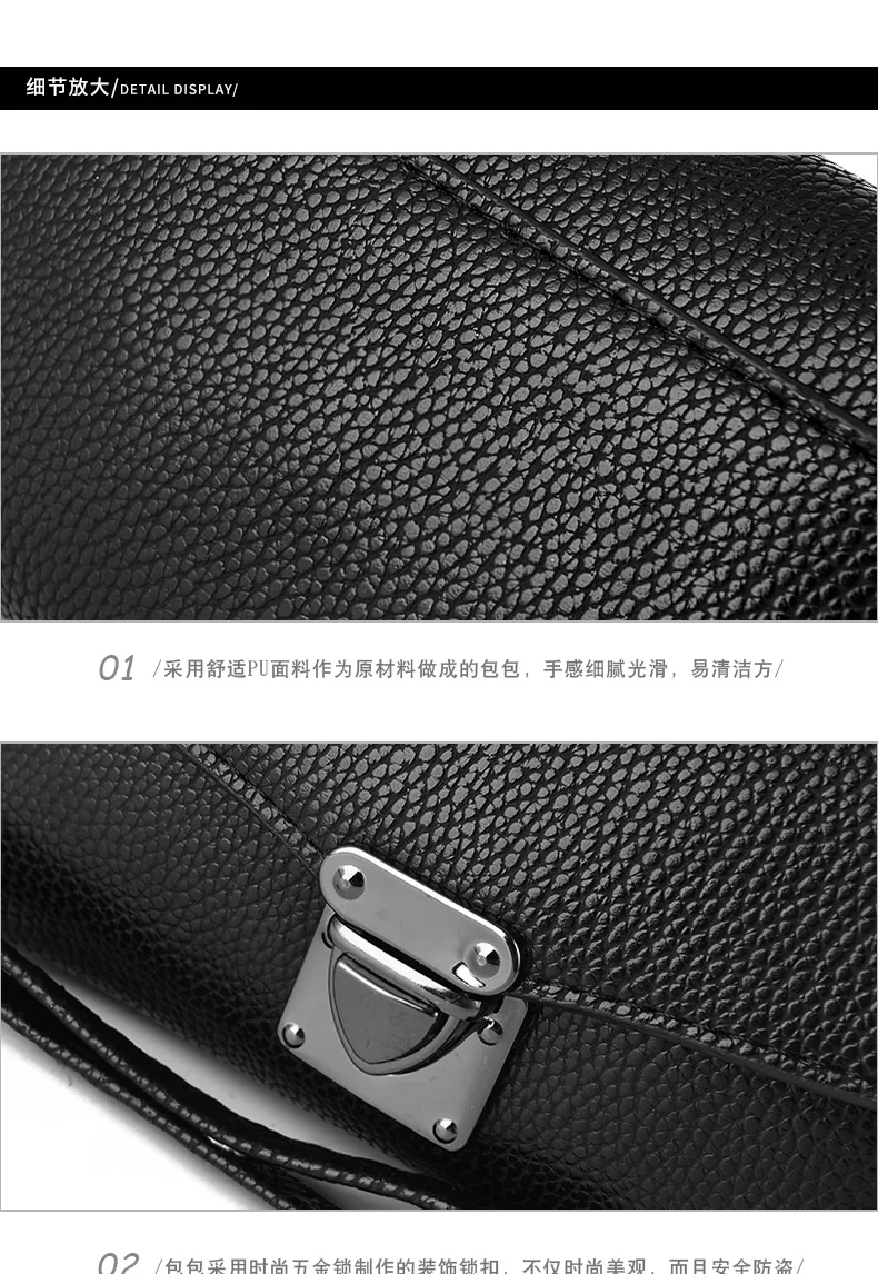 11-2a李文斌_15