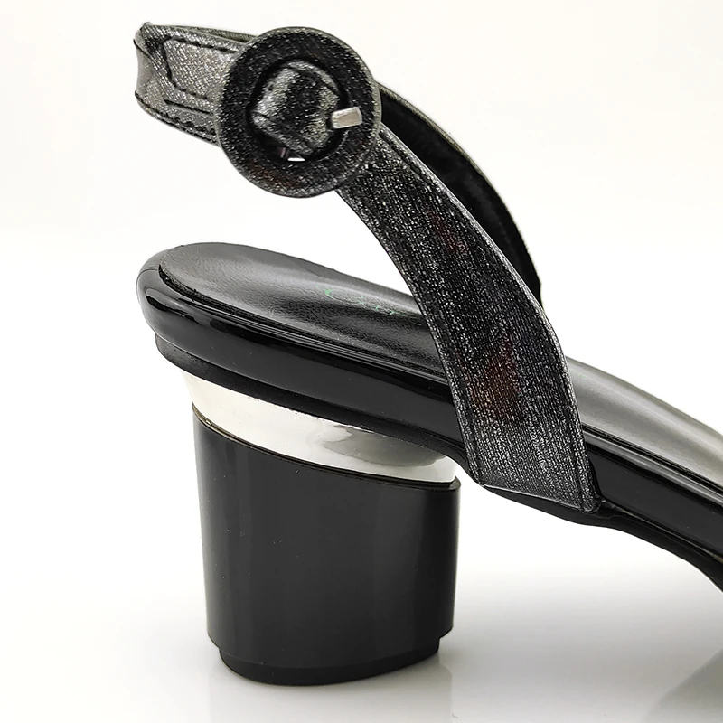 QQ图片20200626142958