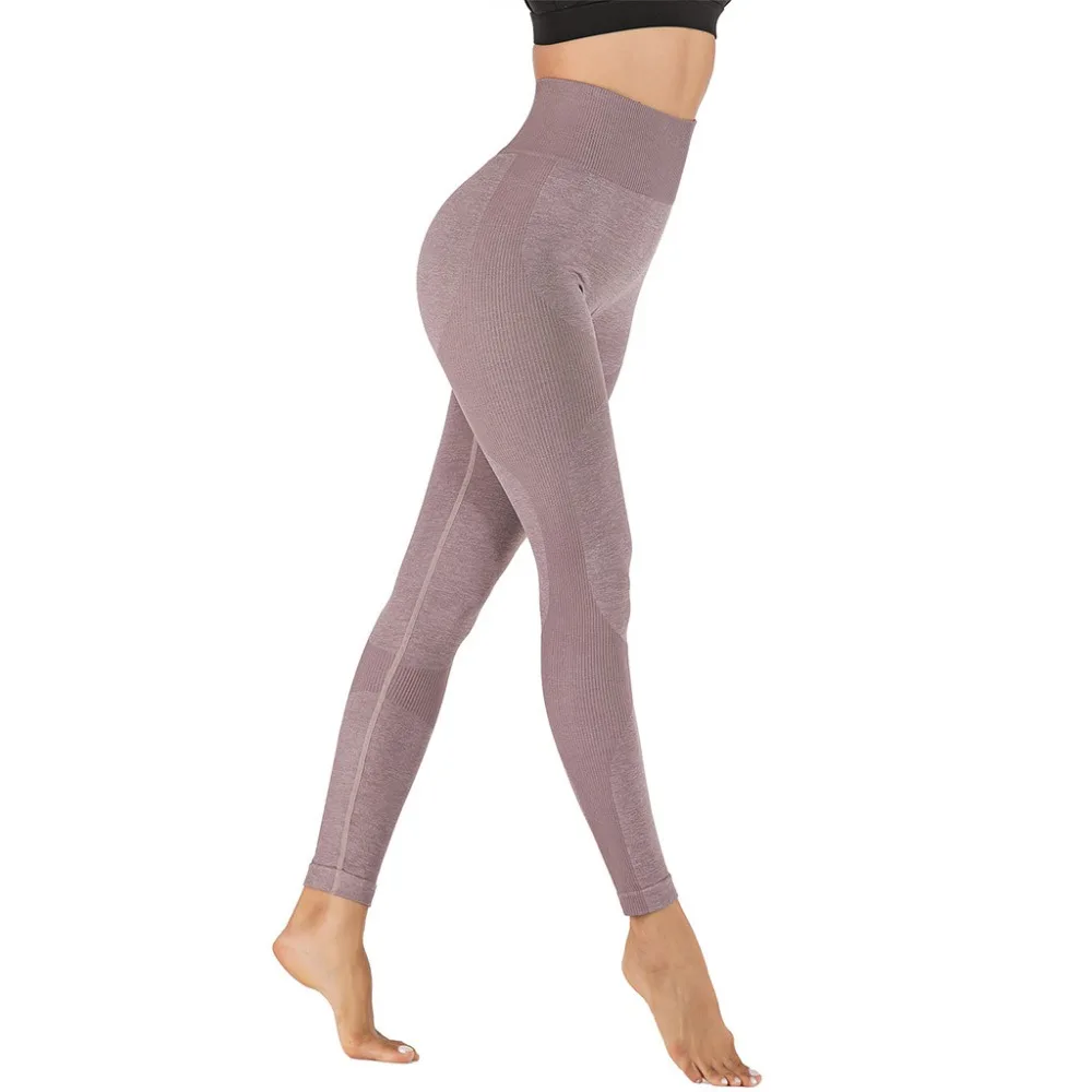 NKN90903973KHXL_0610154952757257368