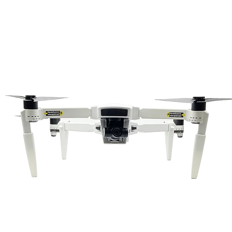 51B366B9F875777DBA97CF1B34A37965_meitu_12