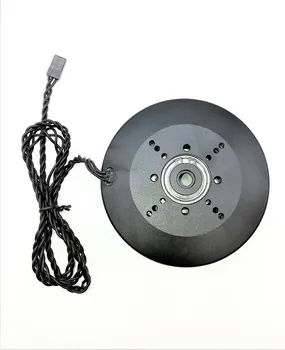 

Customizable BGM1008 1008 Brushless Gimbal Motor for drones