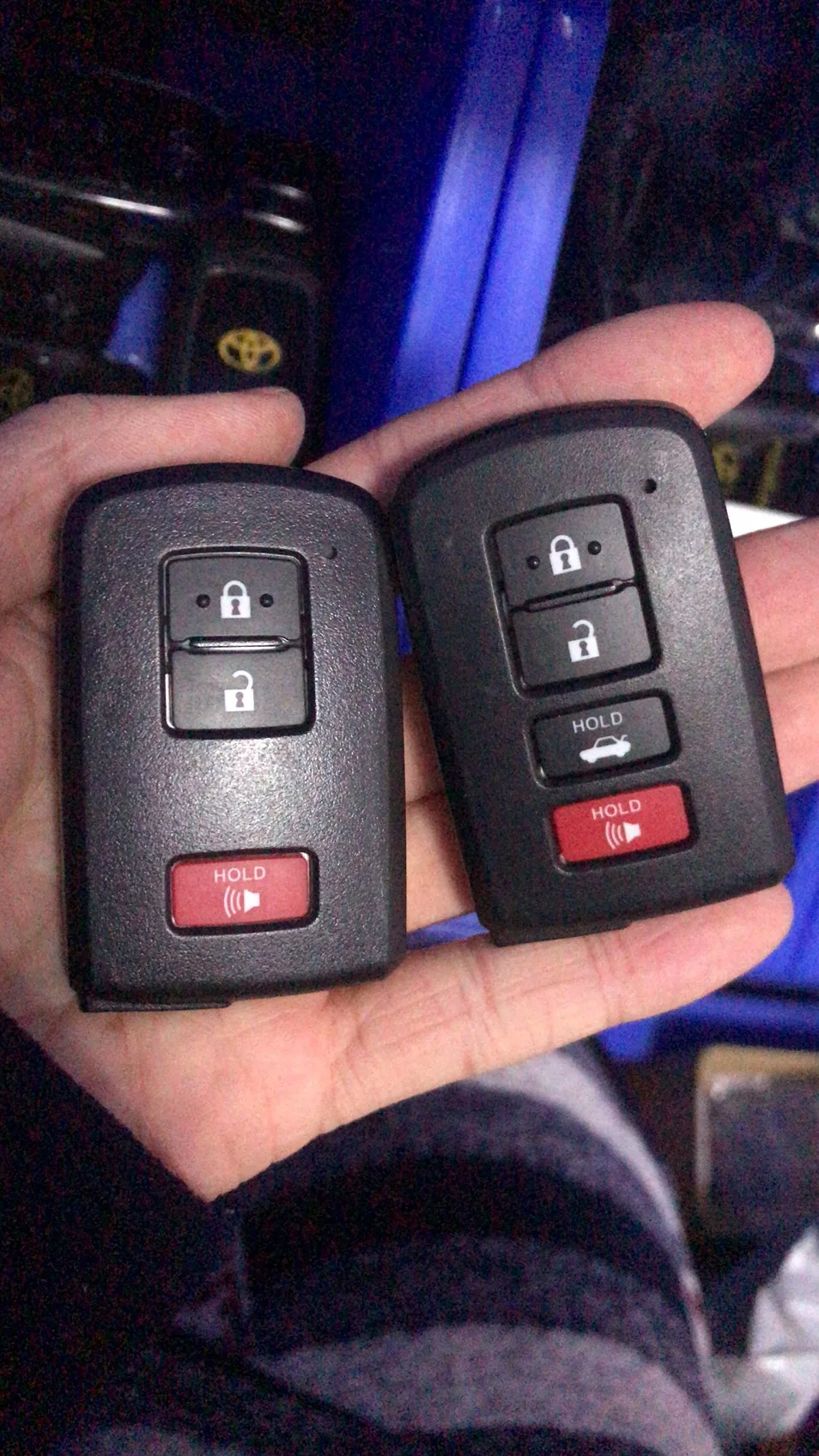 微信图片_20200308185048