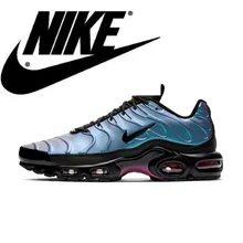 nike mercurial tn high frequency