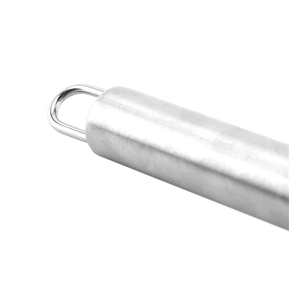 Нержавеющая сталь картофелечистка Рисер пюре чеснок пресс er овощи фрукты пресс чайник гаджет кухонные аксессуары