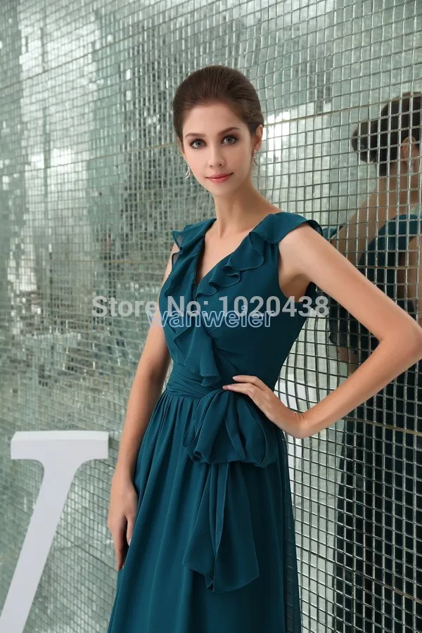 Vestido de festa vestido longo дизайн праздничное платье; костюм с короткими рукавами длинное, вечернее, элегантное, платье для матери платье невесты
