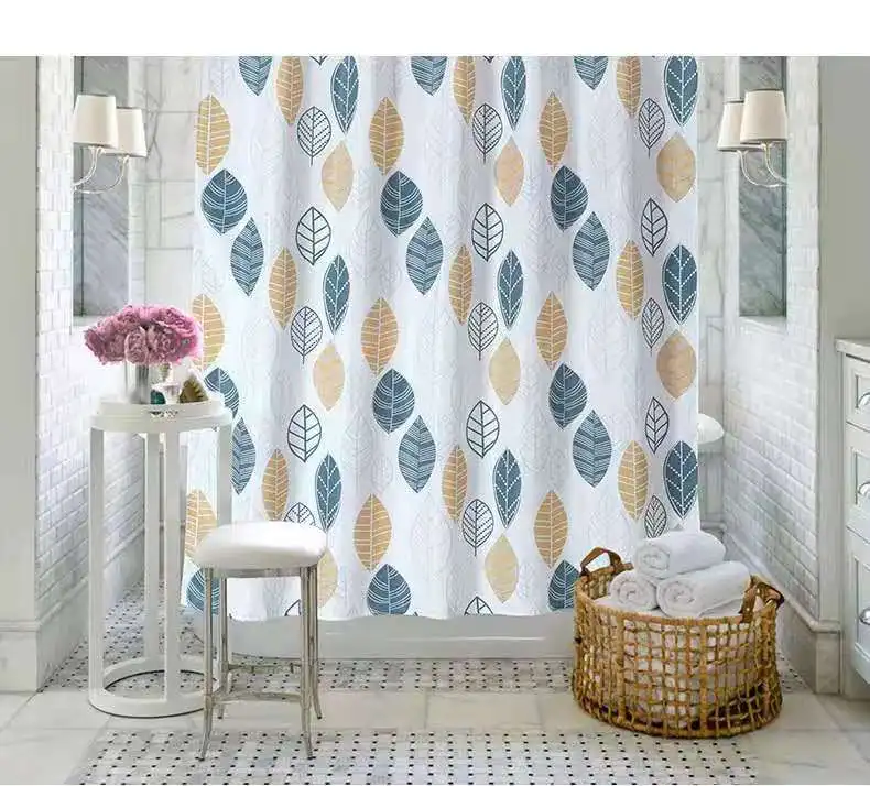 Hce962e610f09415abfbf3e5e2cf1124fq.jpg?width=790&height=714&hash=1504