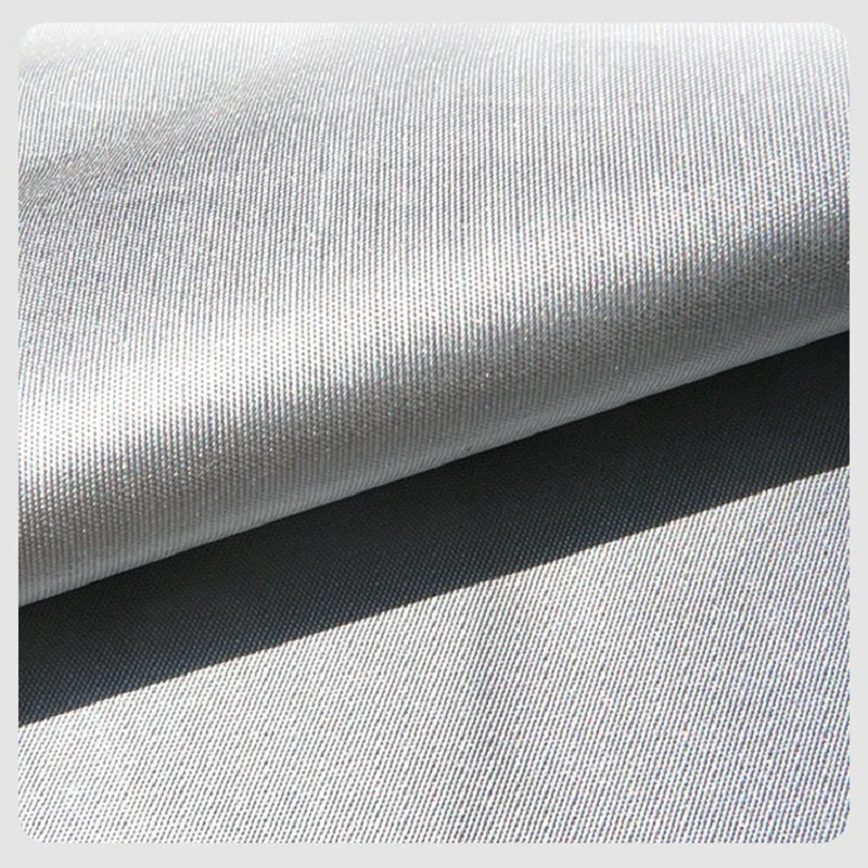 420D 210D Waterproof Oxford Cloth Generator Cover Indoor Sun Protection Dustproof Outdoor Waterproof Protective Cover