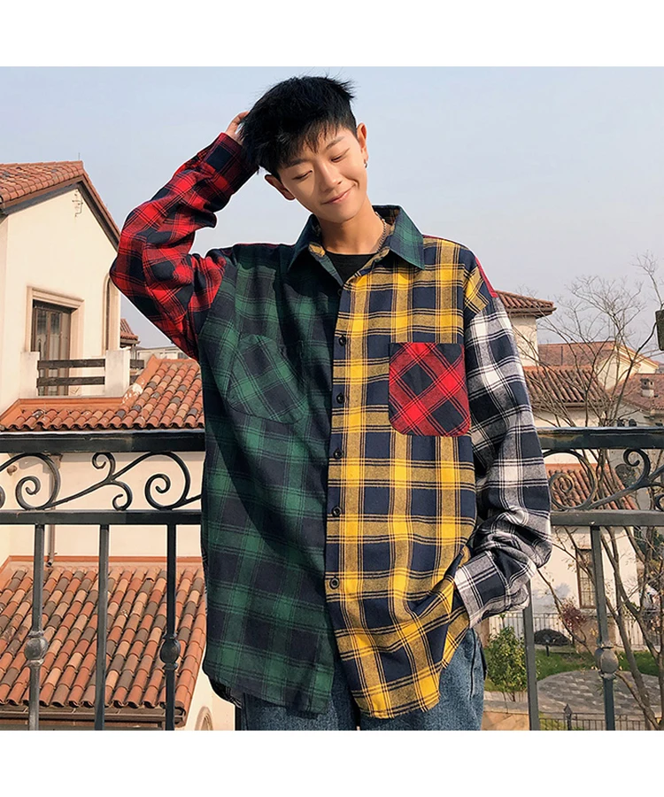 gGqUif2gxdSGFuuy5Mkf1BljxlXe9saNOLPo