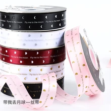 キャラクターリボン卸売が超お買い得 Aliexpress モバイルで 世界のキャラクターリボン卸売 セラーの キャラクターリボン卸売 が素晴らしい割引価格に