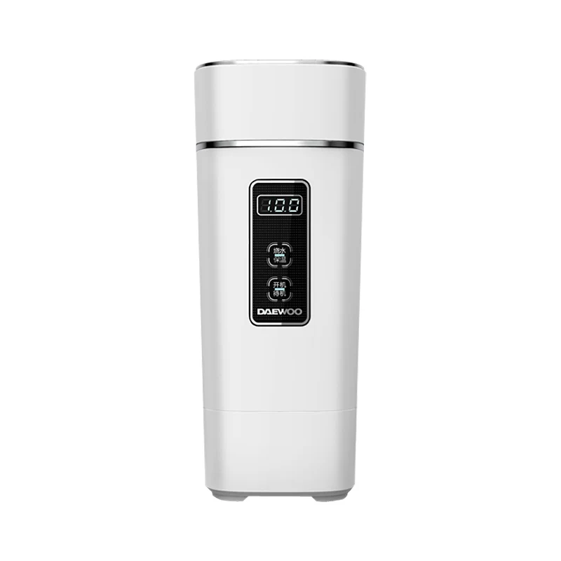 daewoo instant hot water dispenser