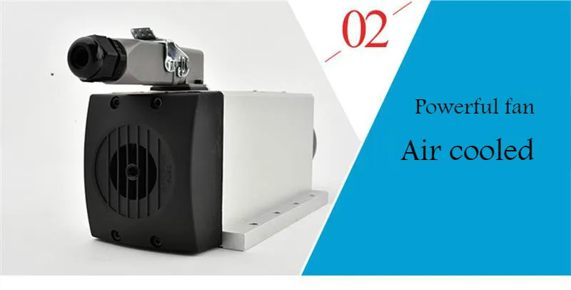 8946462887_261301994_meitu_3