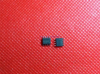 

1pcs/lot AT24C256 AT24C256N-10SU-2.7 FT24C256A SOP-8 In Stock