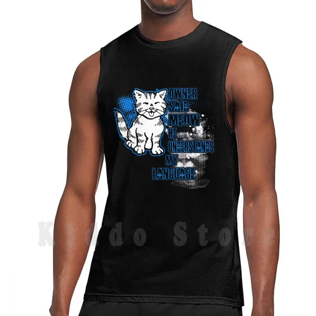 마이켓 내 언어를 말하는 야옹이와 함께 너의 멋진 스타일 표현