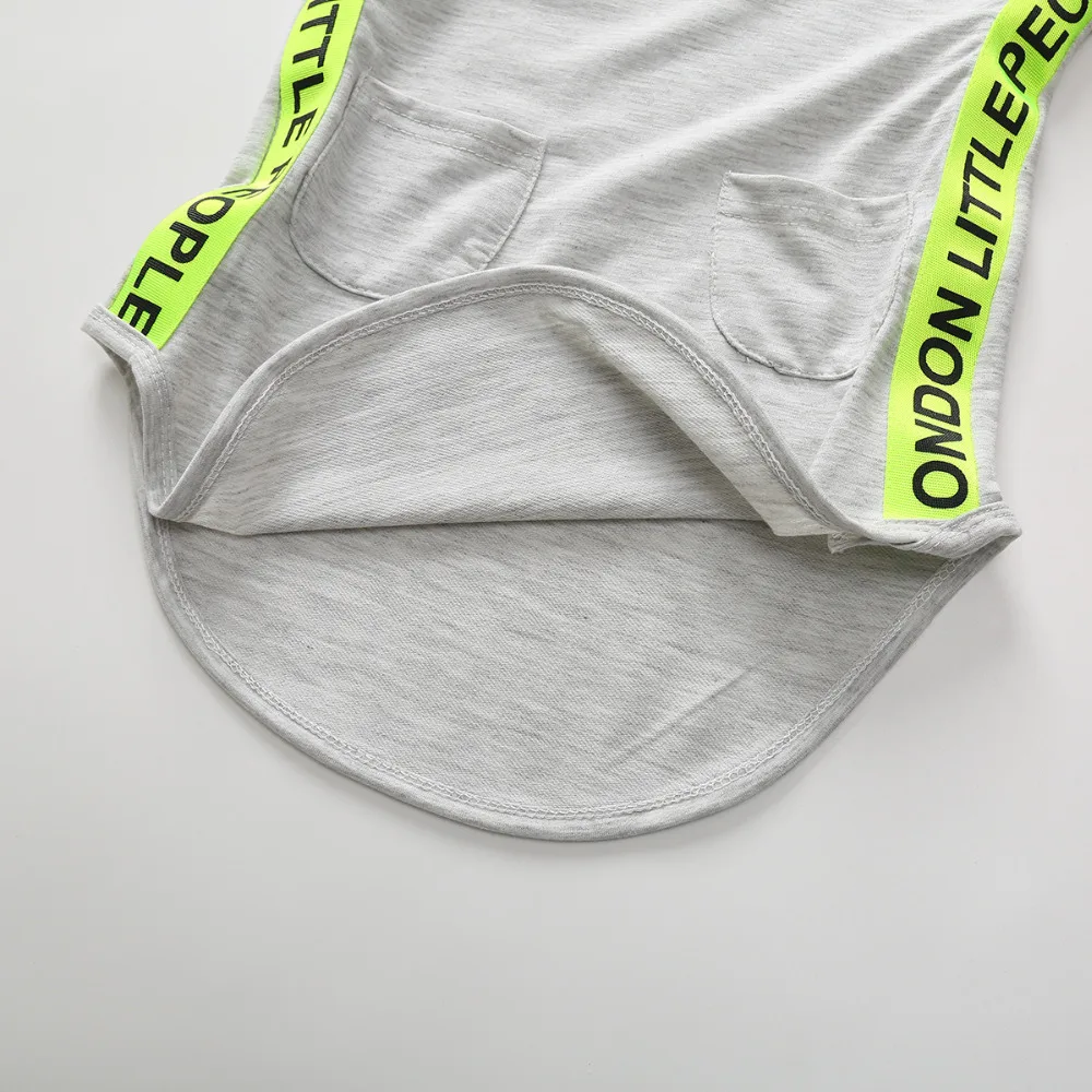 H451c9daf222c4fdebe0f40ab8383e633o