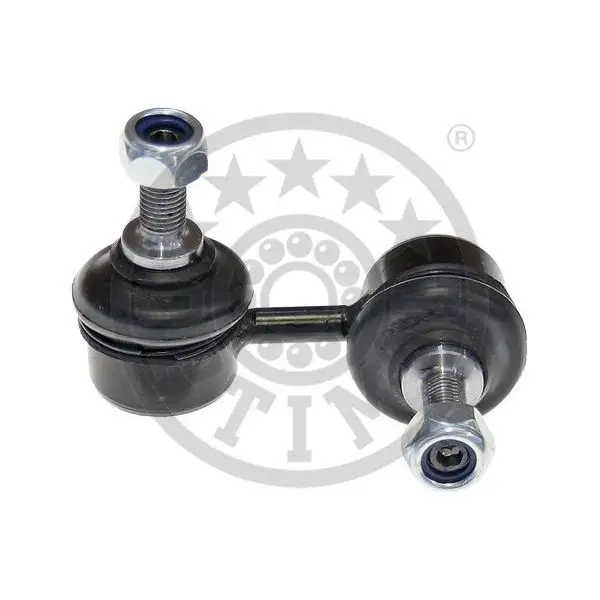 Stabilizer link front left Hyundai Accent/Matrix 00 OPTI | Автомобили и мотоциклы