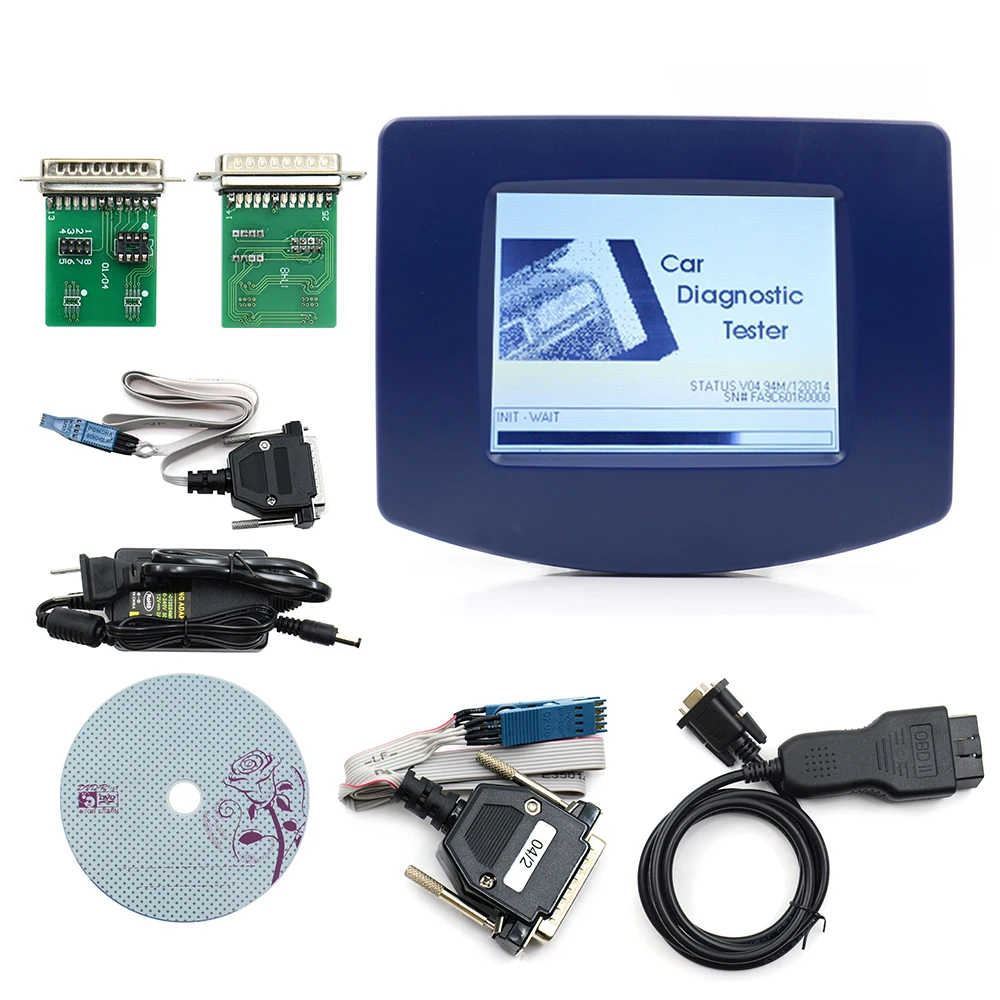 Digiprog OBD (4)