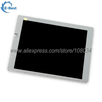 

LQ057Q3DC03 5.7inch 320*240 lcd panel