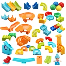 great deals on toys