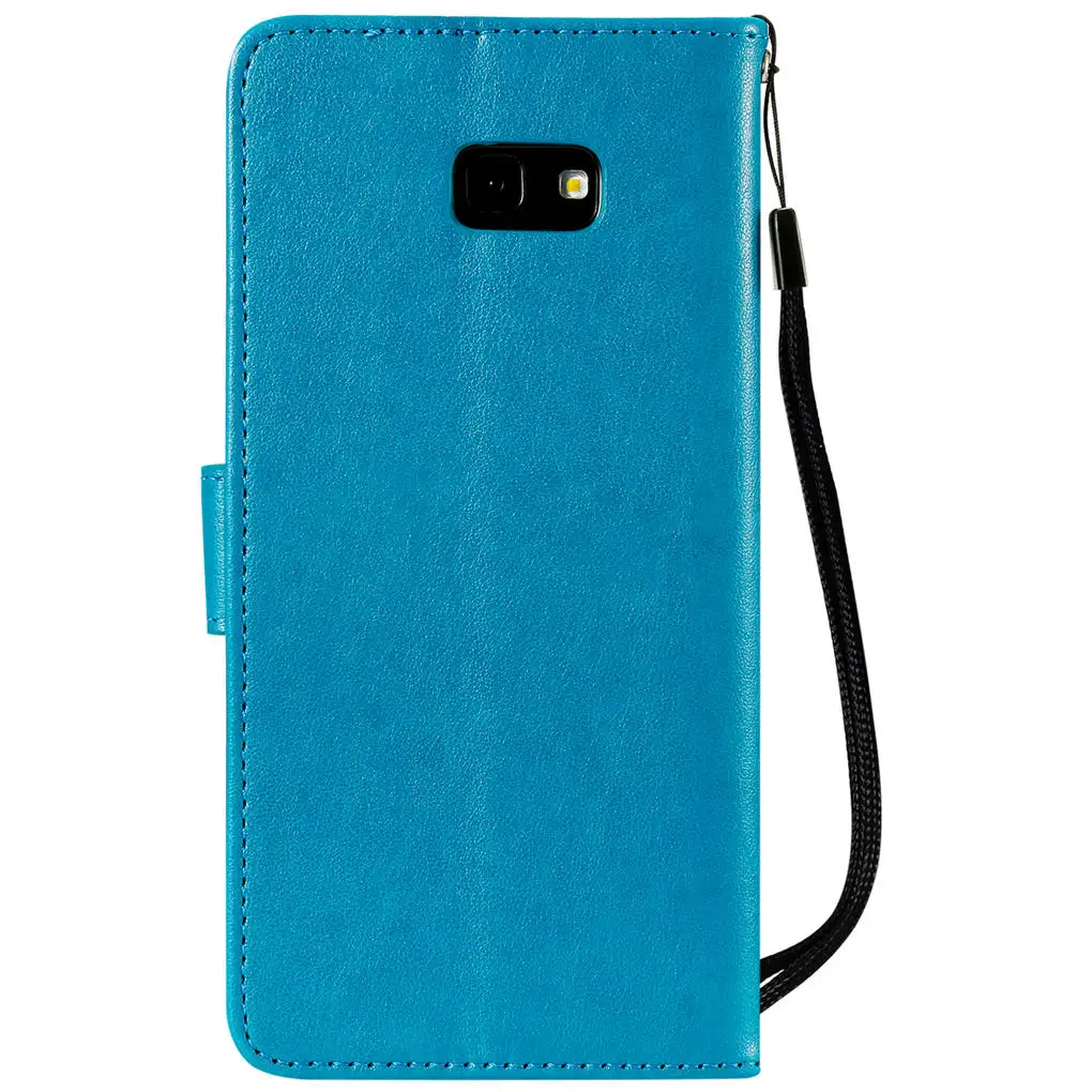 Чехол-бумажник для samsung Galaxy Note10/M30/M20/M10/J7()/J6/J4/J4Plus/Note8 раскладушка карта все включено защитный флип-чехол