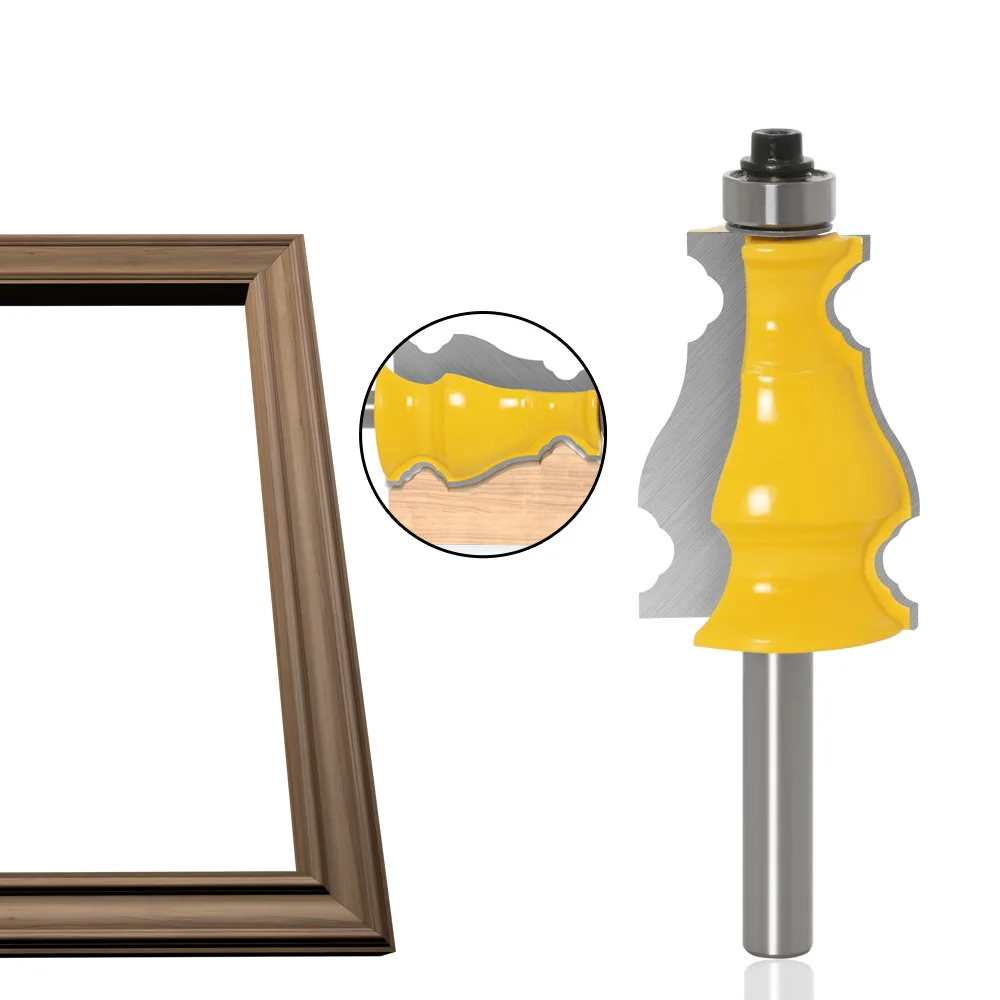 18503232413_1798024268