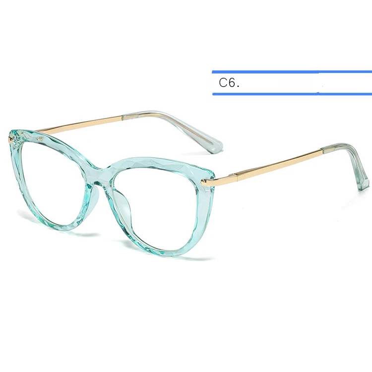 Z照片-无logo详情-小C6