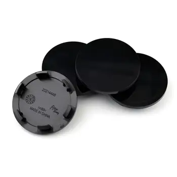 

4 pcs Wheel Center Cap 67mm Rim Hub Cap For Chevrolet Chevy Blazer Chevy S10 Car Accessories Part Number 15661129