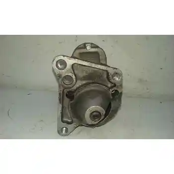 

913107 ENGINE STARTER» OTHERS... Models