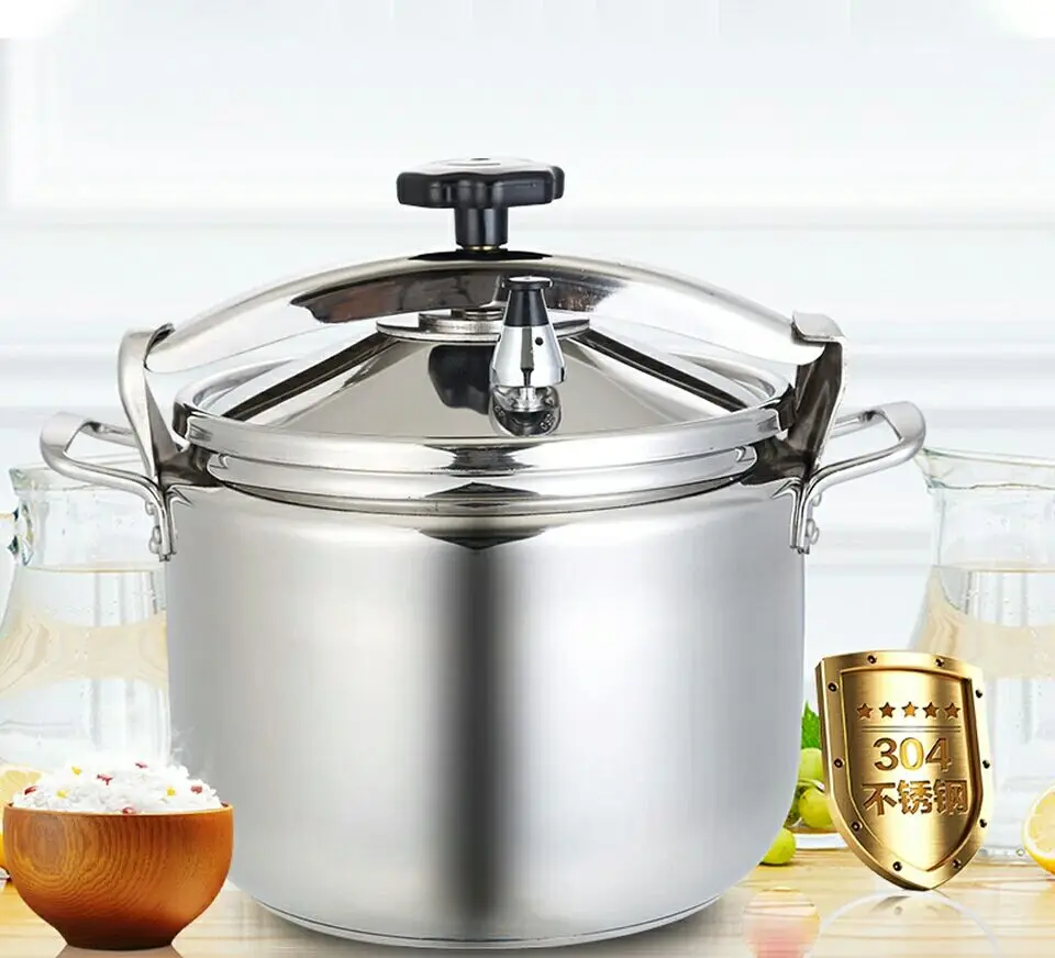 QQ图片20200208210250