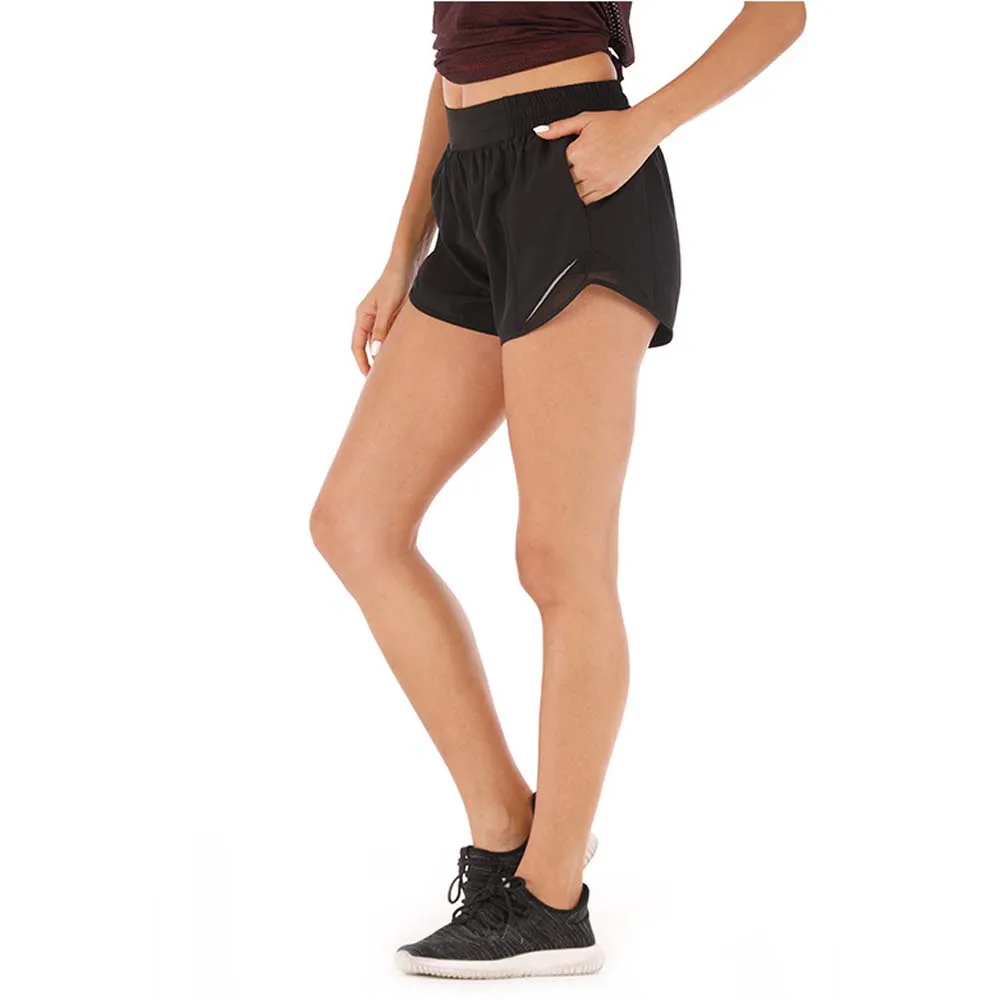 00023_10822650987_1659675110