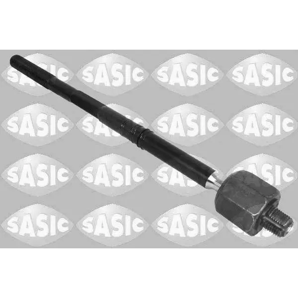 Тяги рулевые OPEL SASIC 7776060