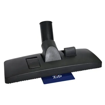 

Brush for vacuum cleaner universal, зам. О123 o324