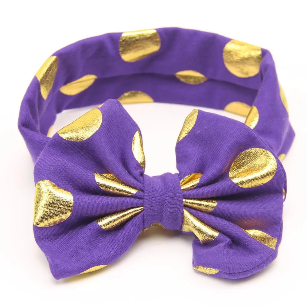 2713789819_1441488633