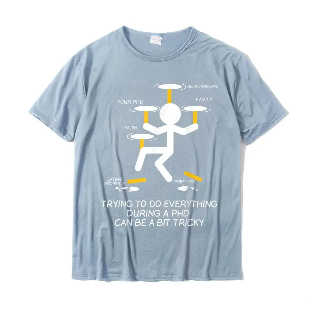 T Shirt Normal Lovers Day Discount 3D Printed Short Sleeve 100% Cotton O-Neck Boy Top T-shirts 3D Printed Tee-Shirts Ph.D PHD Phinished Graduate Student Funny Graduation Gift T-Shirt__30223 light