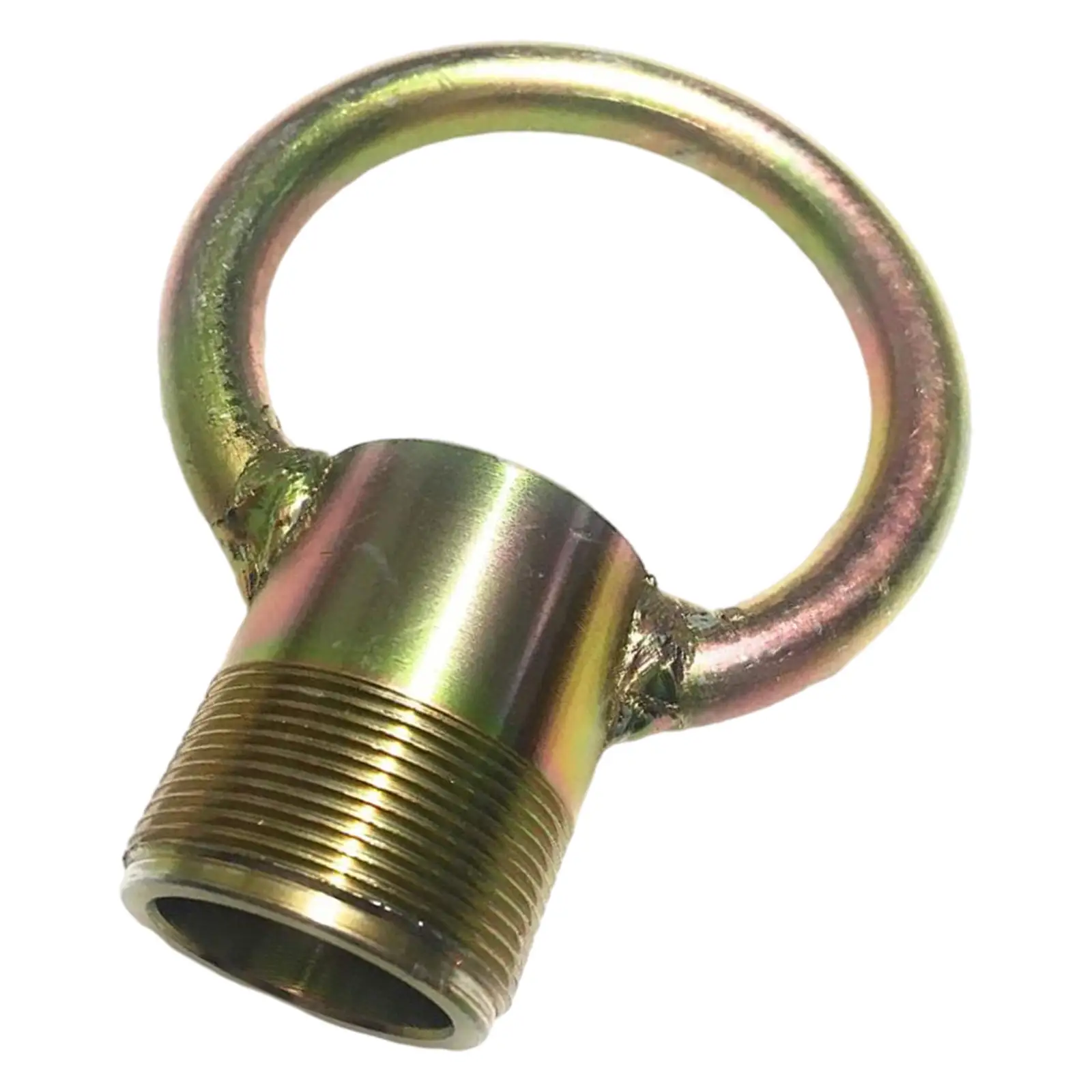 Lifting Ring Motorbikes Parts Supplies Lifting Eye Tool Fit for Mercury