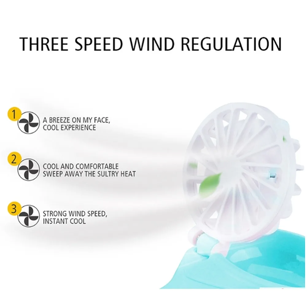 312492_no-logo_312492-3-04-c