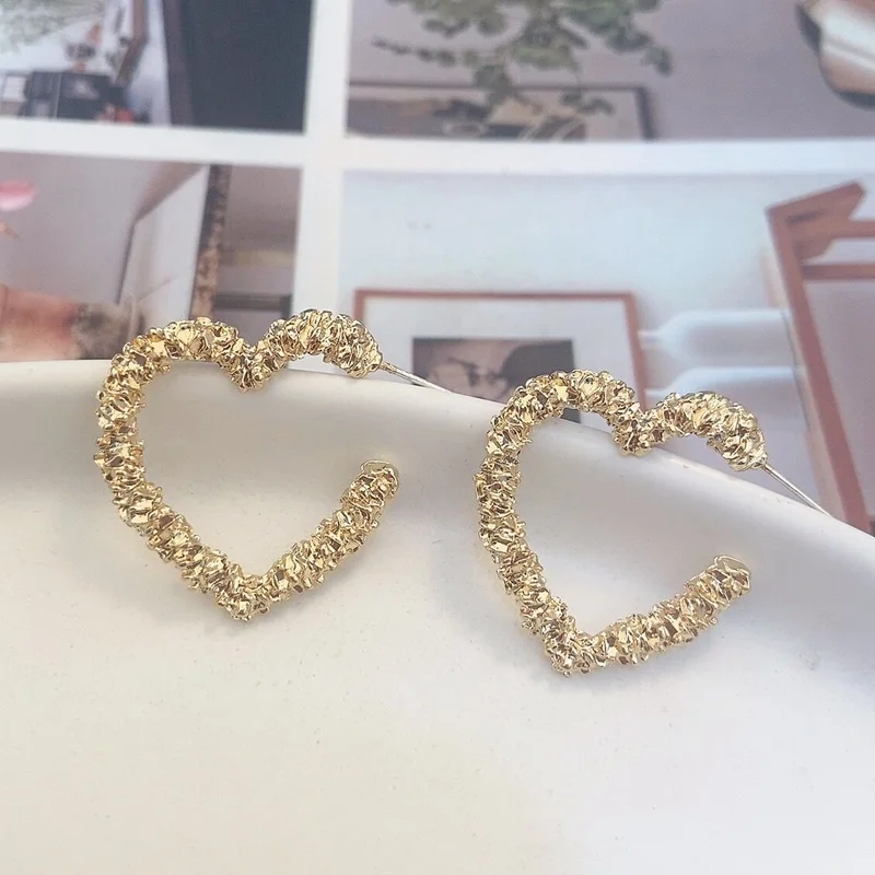 QQ图片20200114150144