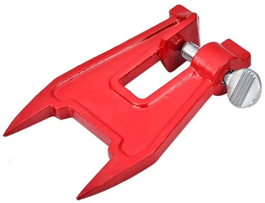 Yard, Garden & Outdoor Living Professional Chainsaw Stump Sharpening