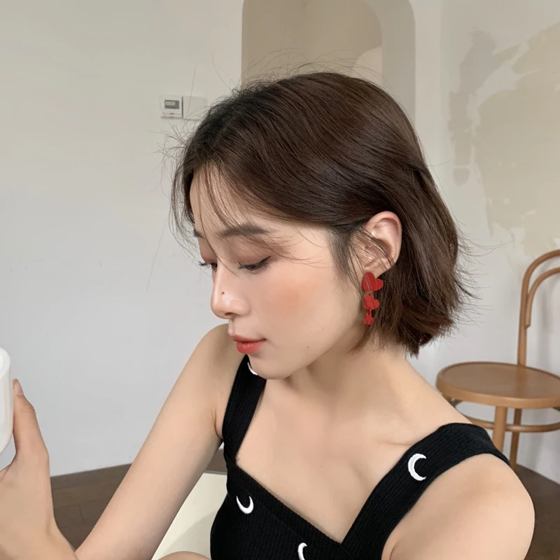 O1CN018Y93jm1gieaARaQFl_!!763044176