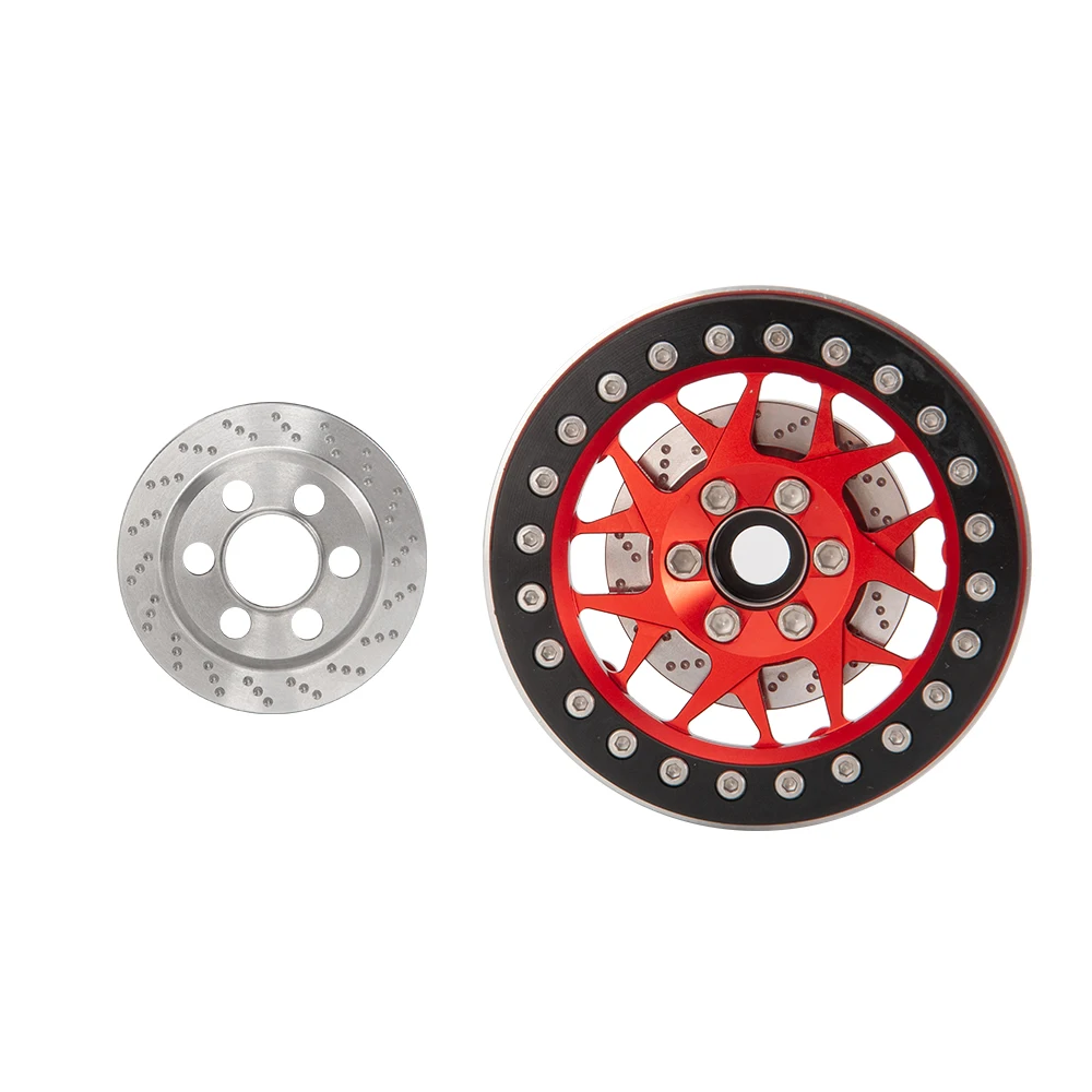 攀爬车-1.9英寸金属轮毂配重(不锈钢款)X1 (7)