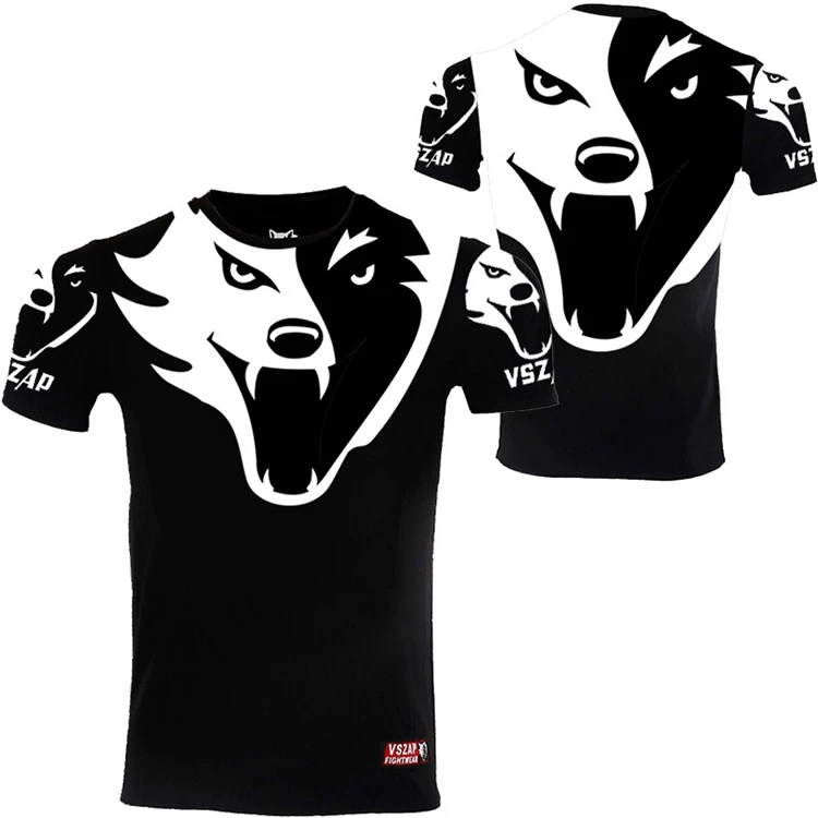 O1CN01O3IYQO1zk0O6aUsqk_!!13966751