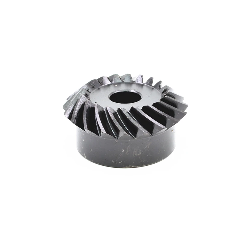 chanfro engrenagem 6 8 10 12mm diametro 02