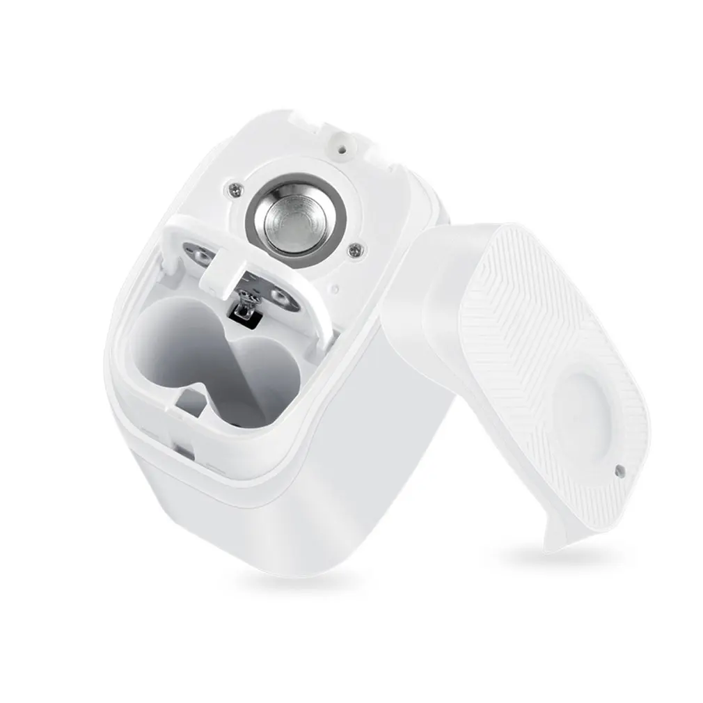 Smart Home Waterproof Surveillance Camera Low Power Battery Camera Mobile Wifi Remote Intercom Surveillance Camera