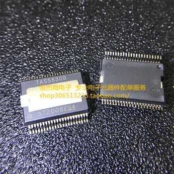 

100% New&original TAS5630B TAS5630BPHDR