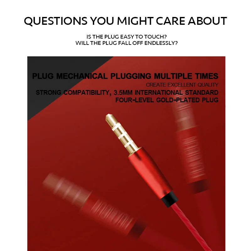 He9d8913ed5cb4dc899a6deb35ac64a74N