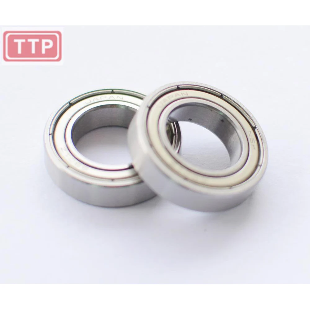 AF2060显影轴成B065-3080-3